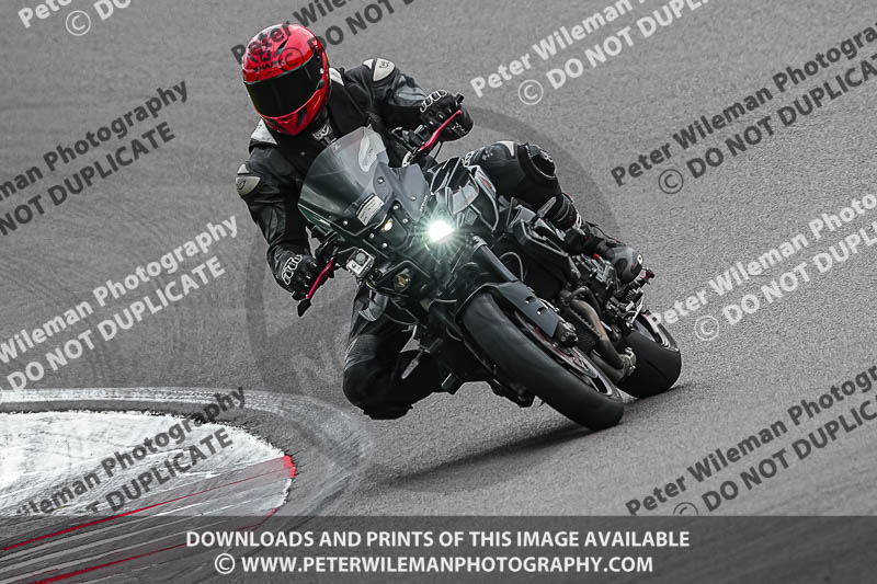 donington no limits trackday;donington park photographs;donington trackday photographs;estoril;event digital images;motorbikes;no limits;no limits trackdays;peter wileman photography;portugal;trackday;trackday digital images;trackday photos